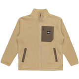 Polar Quiksilver