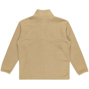 Imagen del producto con referencia EQYFT04957-TKA0