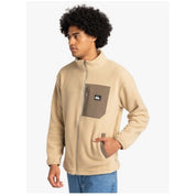 Imagen del producto con referencia EQYFT04957-TKA0