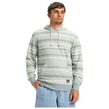 Sudadera Con Capucha Quiksilver