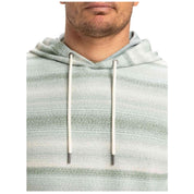 Imagen del producto con referencia EQYFT05049-GKB3