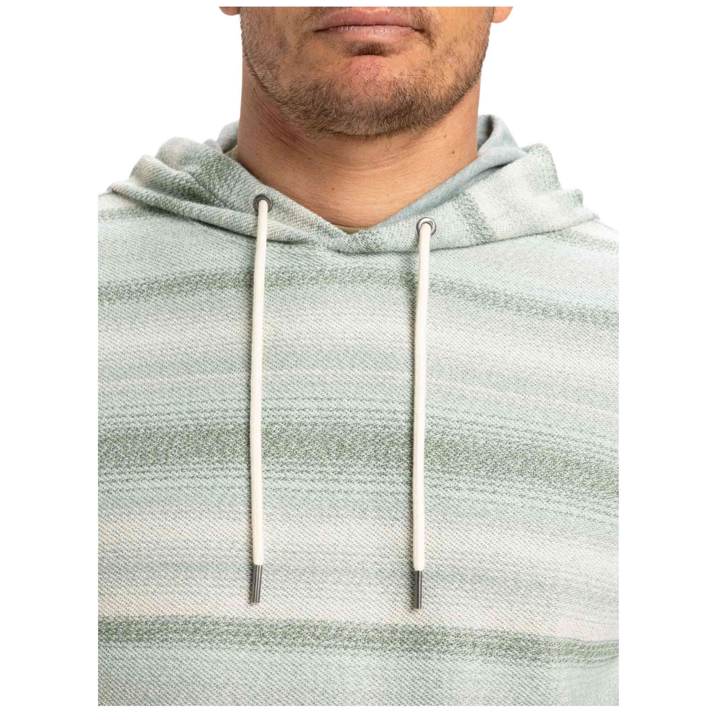 Imagen del producto con referencia EQYFT05049-GKB3