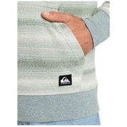Imagen del producto con referencia EQYFT05049-GKB3