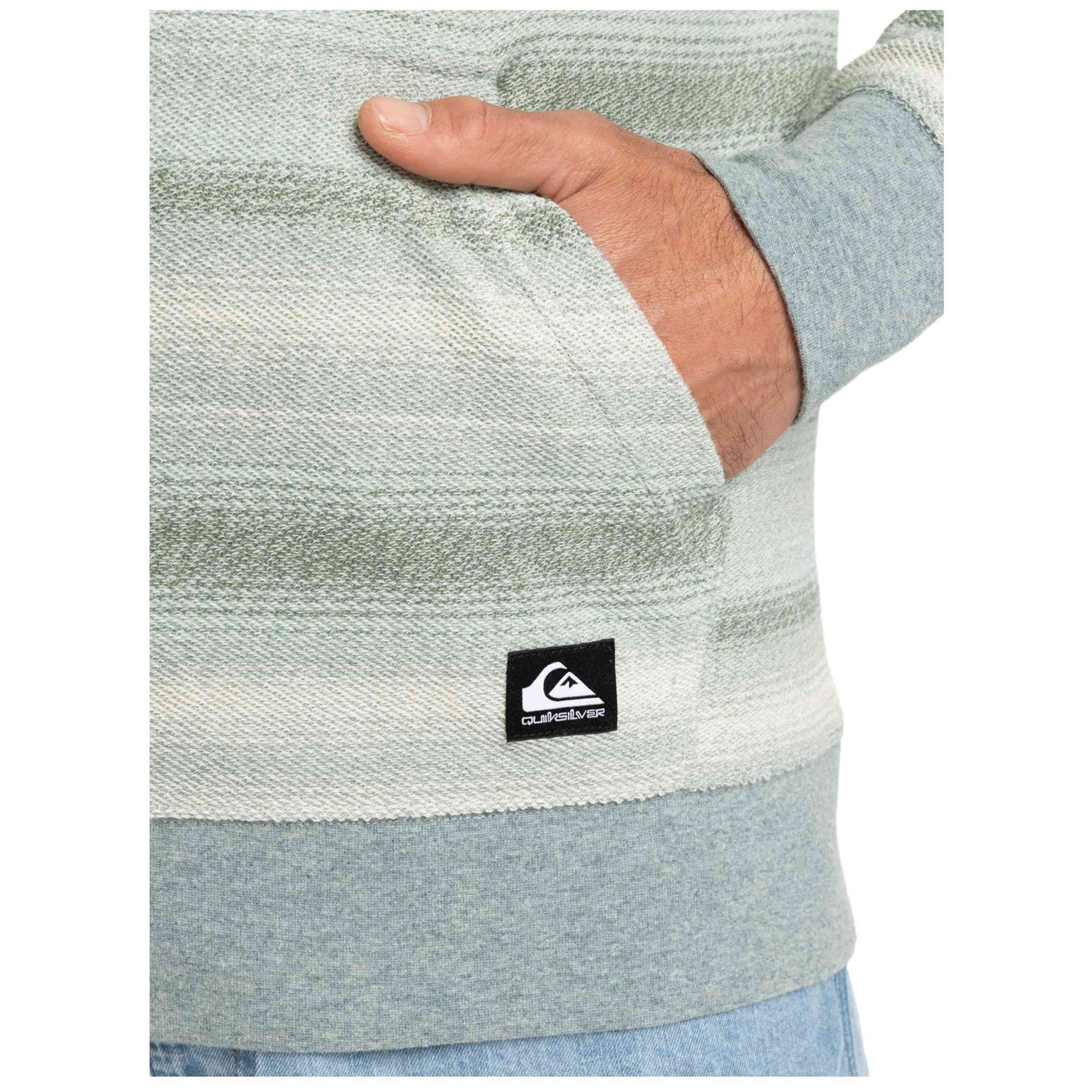 Imagen del producto con referencia EQYFT05049-GKB3