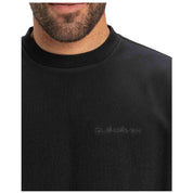Imagen del producto con referencia EQYFT05051-KVJ0