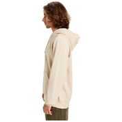 Imagen del producto con referencia EQYFT05053-WBS0
