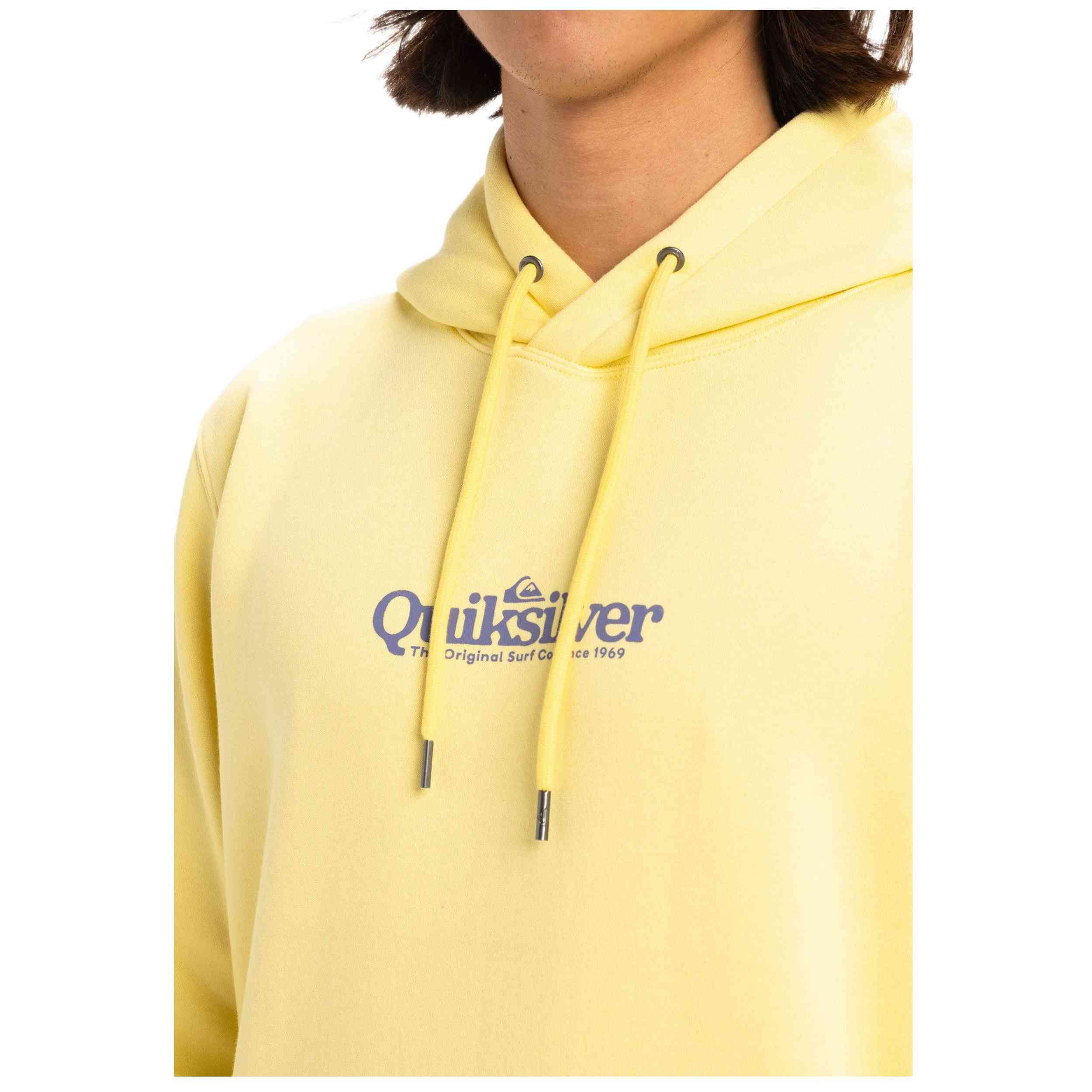 Imagen del producto con referencia EQYFT05087-YEM0