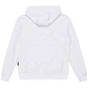 Sudadera Con Capucha Quiksilver Retro Fade
