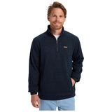 Sudadera Quiksilver