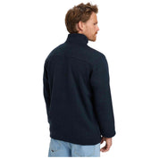 Imagen del producto con referencia EQYFT05114-KTPH