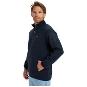 Imagen del producto con referencia EQYFT05114-KTPH