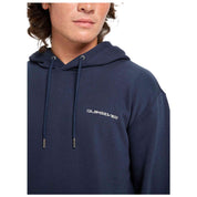 Imagen del producto con referencia EQYFT05131-NAVY