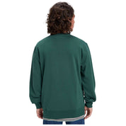 Imagen del producto con referencia EQYFT05132-TKR