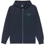 Sudadera Con Capucha Quiksilver