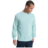 Sudadera Quiksilver Salt Water