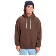 Imagen del producto con referencia EQYFT05159-CHOCOLATE