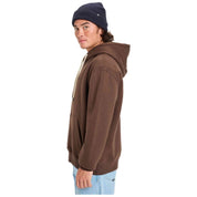 Imagen del producto con referencia EQYFT05159-CHOCOLATE
