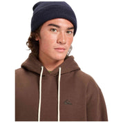 Imagen del producto con referencia EQYFT05159-CHOCOLATE