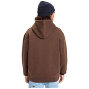 Imagen del producto con referencia EQYFT05159-CHOCOLATE