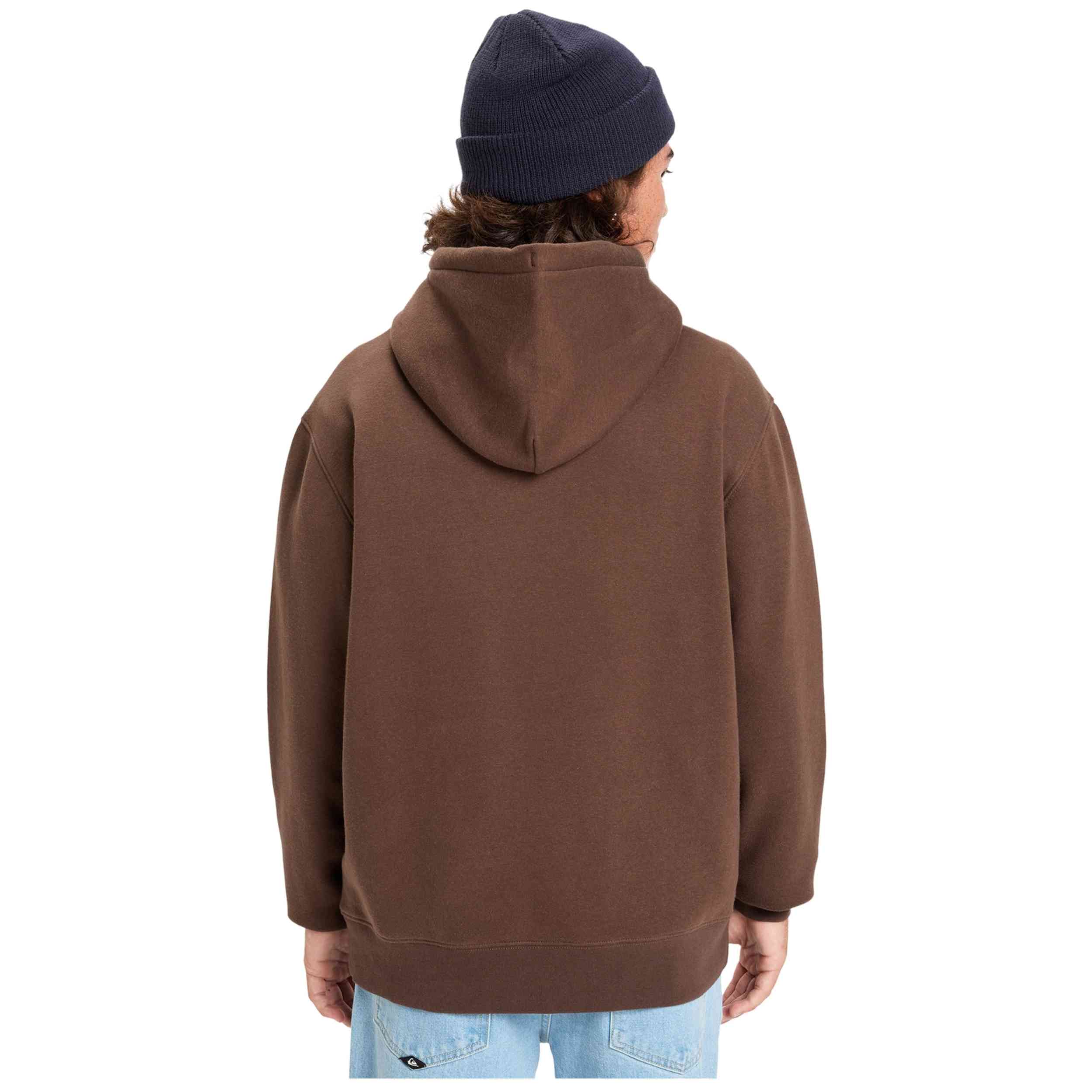 Imagen del producto con referencia EQYFT05159-CHOCOLATE