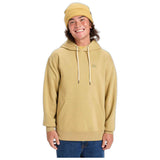 Sudadera Con Capucha Quiksilver