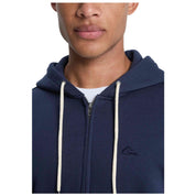 Imagen del producto con referencia EQYFT05160-KTP0