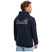 Imagen del producto con referencia EQYFT05168-KTPO
