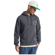 Imagen del producto con referencia EQYFT05197-KZM0