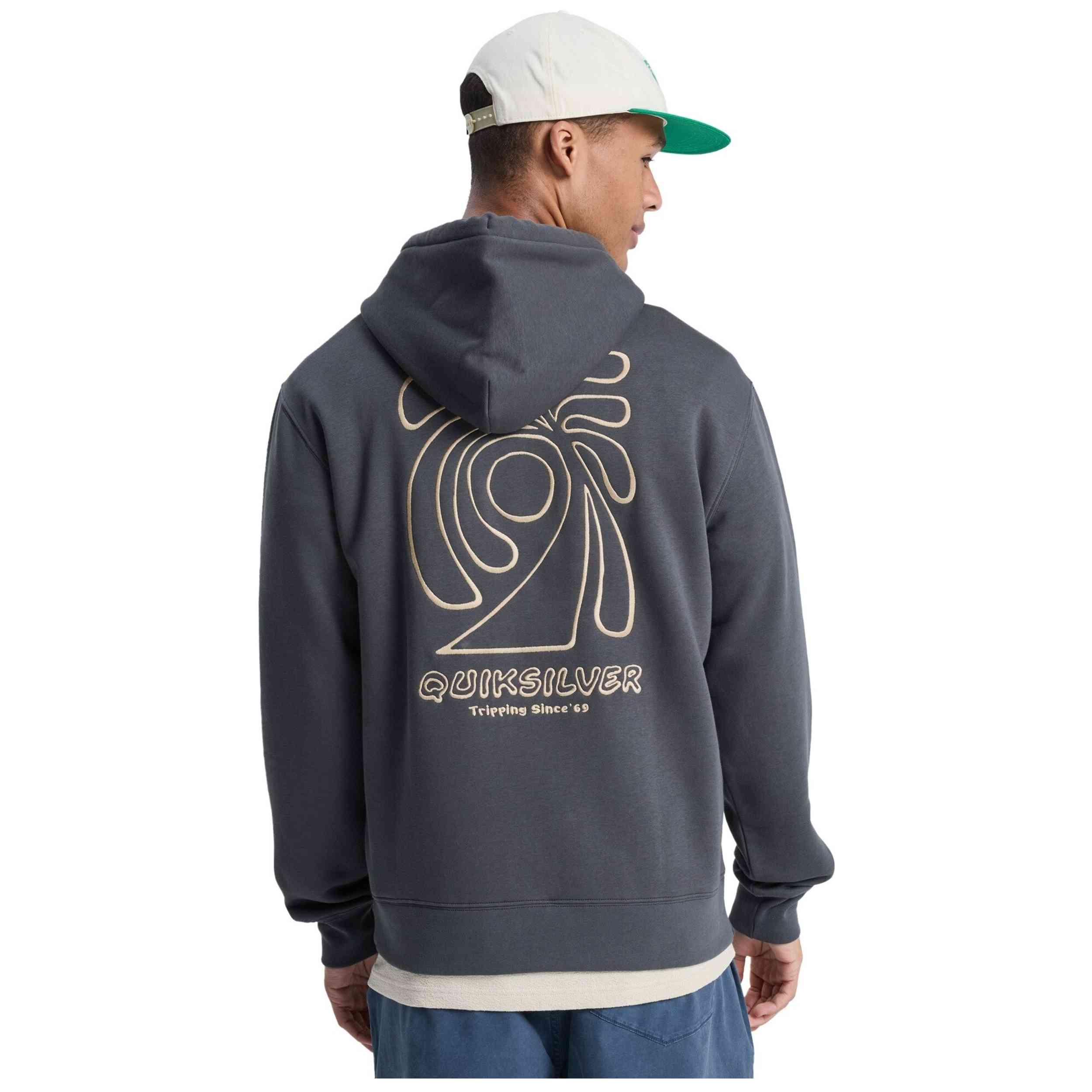 Imagen del producto con referencia EQYFT05197-KZM0