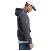 Imagen del producto con referencia EQYFT05197-KZM0