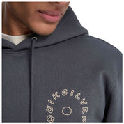 Imagen del producto con referencia EQYFT05197-KZM0