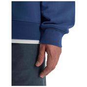 Imagen del producto con referencia EQYFT05206-BYC0