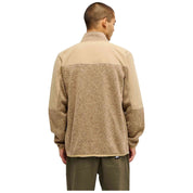 Imagen del producto con referencia EQYFT05252-CLMH