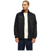 Imagen del producto con referencia EQYFT05252-KVJH