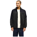 Polar Quiksilver Keller Outdoor