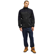 Imagen del producto con referencia EQYFT05252-KVJH