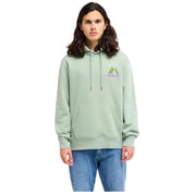 Imagen del producto con referencia EQYFT05256-GHG0