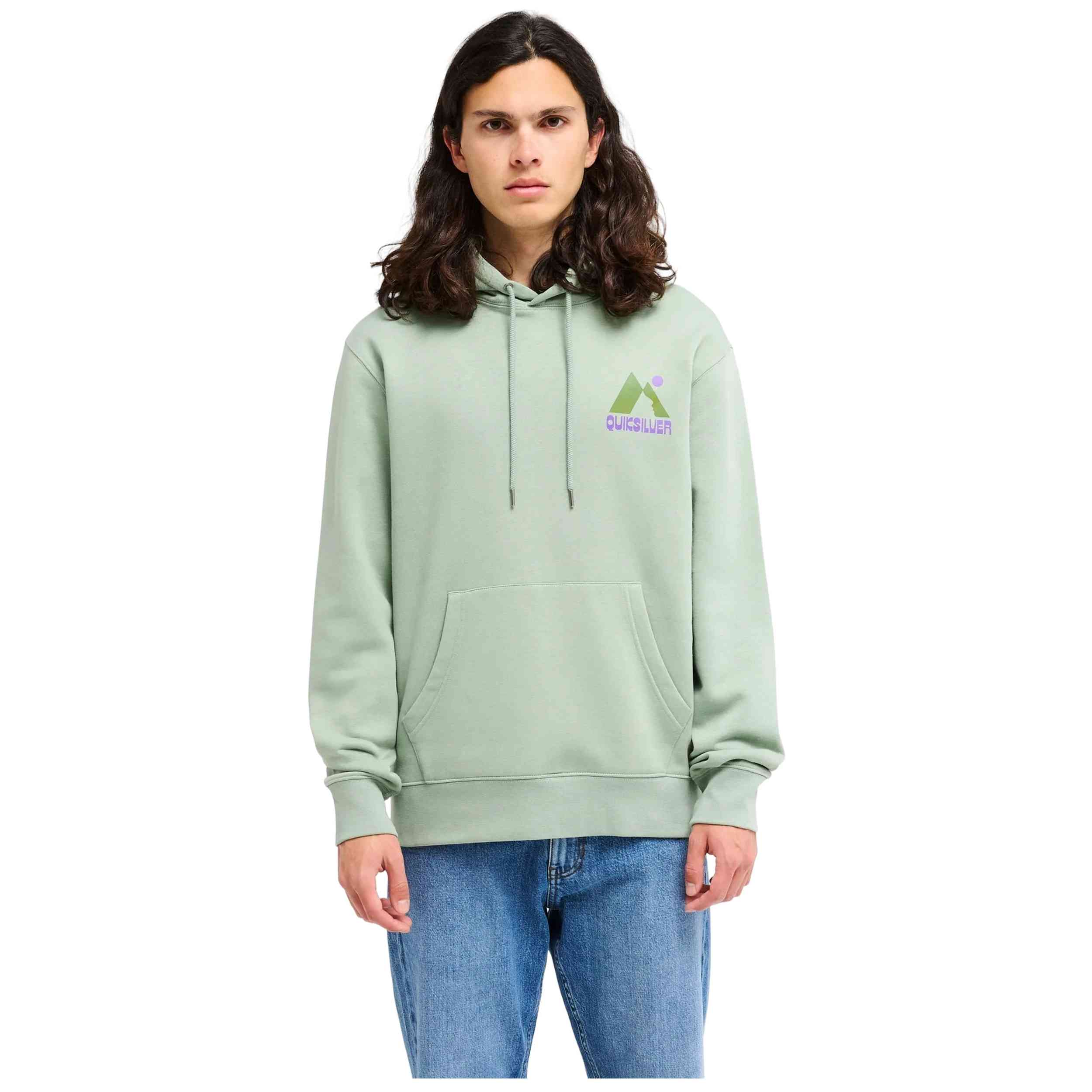 Imagen del producto con referencia EQYFT05256-GHG0