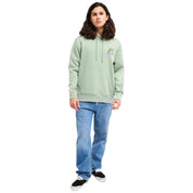 Imagen del producto con referencia EQYFT05256-GHG0