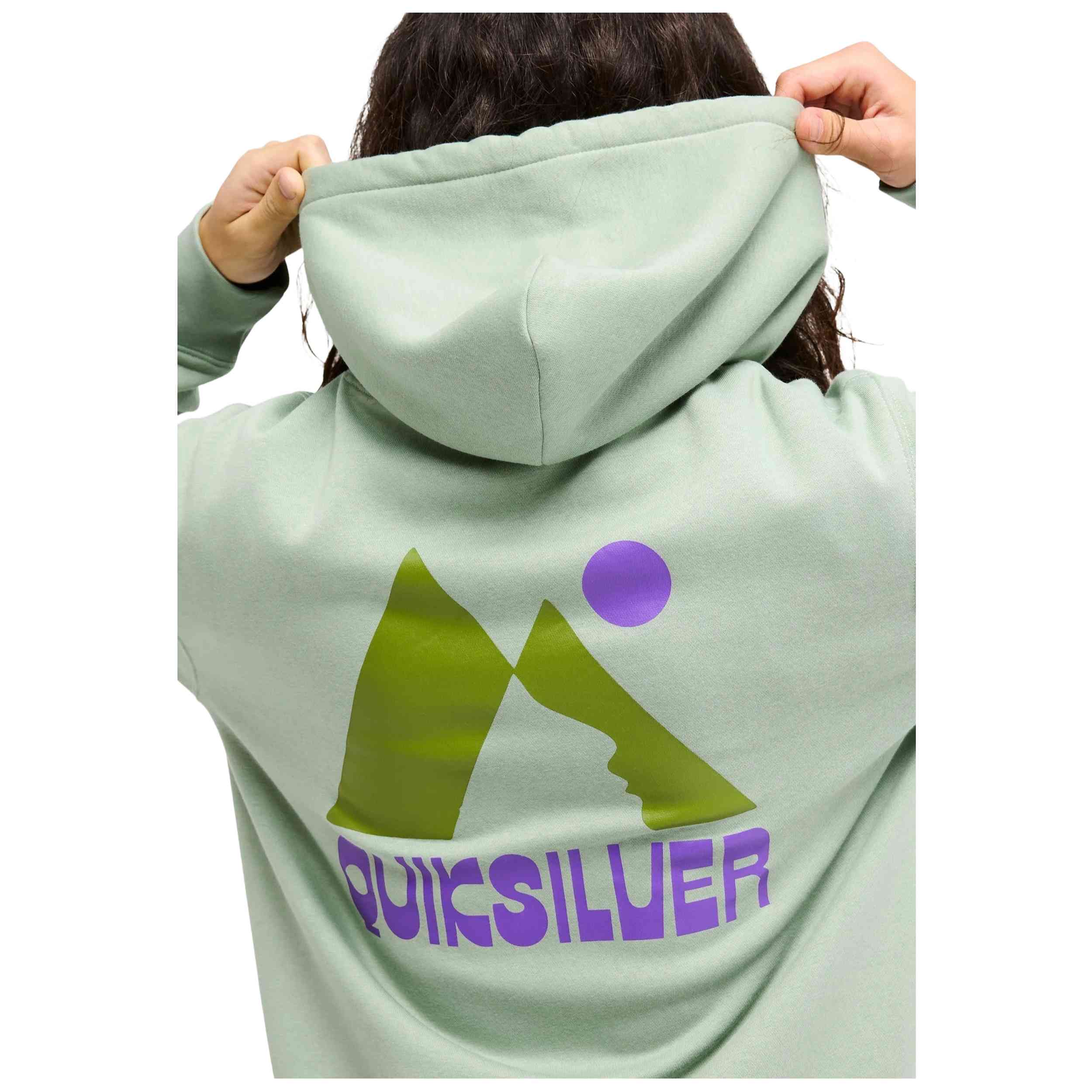 Imagen del producto con referencia EQYFT05256-GHG0