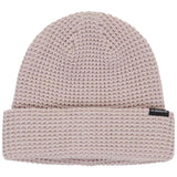 Gorro Quiksilver