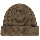 Gorro Quiksilver