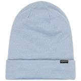 Gorro Quiksilver