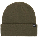 Gorro Quiksilver