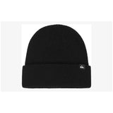 Gorro Quiksilver