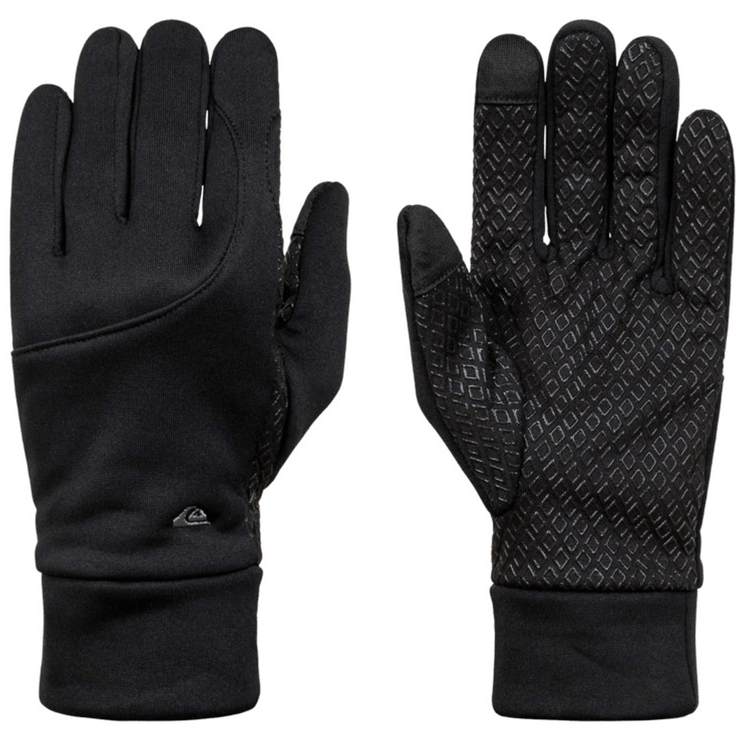 Guantes Quiksilver Toonka