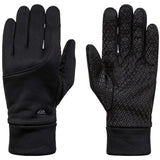 Quiksilver Toonka Gloves