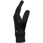 Guantes Quiksilver Toonka