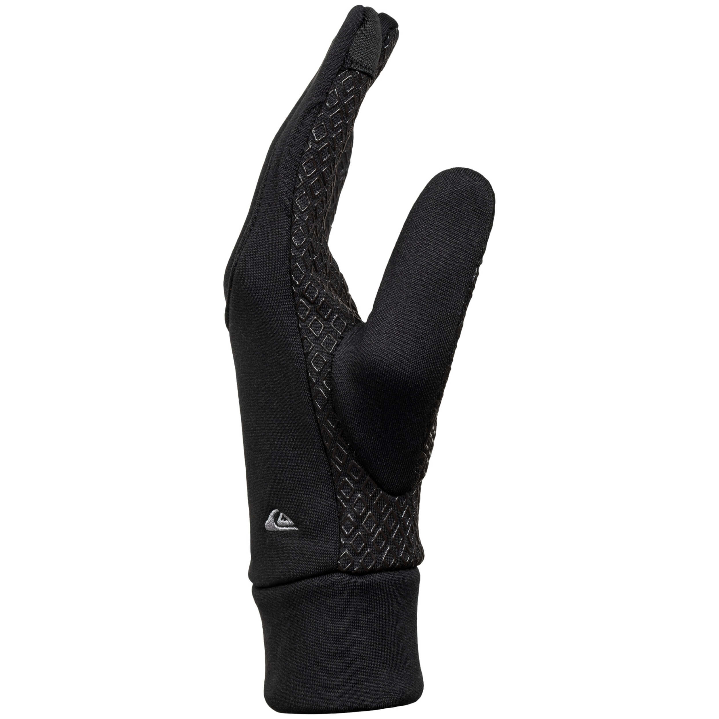 Guantes Quiksilver Toonka