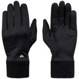 Guantes Quiksilver